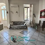 Il Castello Casa Vacanza